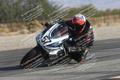 media/Oct-31-2025-CVMA Friday Practice (Fri) [[e9defcbea4]]/4-Racer 3 Practice - NRS/Session 2 (Turn 2 Inside)/